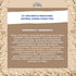 ST IVES FACIAL CLEANSING FACE SCRUB OATMEAL 170G